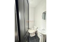 Oficinas y Consultorios, Venta, Pereira - $175.000.000