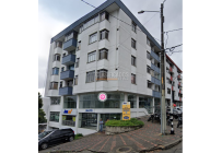 Apartamentos, Venta, Pereira - $330.000.000