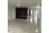 Apartamentos, Venta, Pereira - $330.000.000