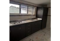 Apartamentos, Venta, Pereira - $330.000.000