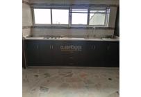 Apartamentos, Venta, Pereira - $330.000.000