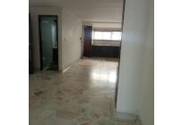 Apartamentos, Venta, Pereira - $330.000.000