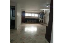 Apartamentos, Venta, Pereira - $330.000.000
