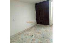 Apartamentos, Venta, Pereira - $330.000.000