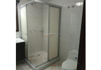 Apartamentos, Venta, Pereira - $330.000.000