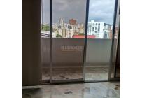 Apartamentos, Venta, Pereira - $330.000.000
