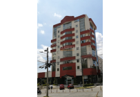 Apartamentos, Alquiler, Pereira - $2.800.000