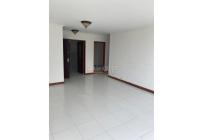 Apartamentos, Alquiler, Pereira - $2.800.000
