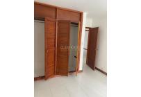 Apartamentos, Alquiler, Pereira - $2.800.000