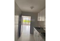 Apartamentos, Alquiler, Pereira - $2.800.000