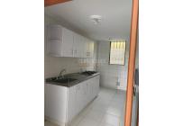 Apartamentos, Alquiler, Pereira - $2.800.000