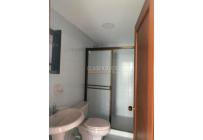 Apartamentos, Alquiler, Pereira - $2.800.000