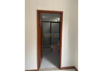 Apartamentos, Alquiler, Pereira - $2.800.000