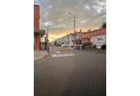 Apartamentos, Venta, Pereira - $430.000.000