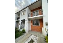 Apartamentos, Venta, Pereira - $430.000.000