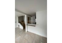 Apartamentos, Venta, Pereira - $430.000.000