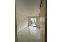 Apartamentos, Venta, Pereira - $430.000.000