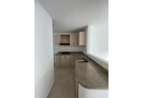 Apartamentos, Venta, Pereira - $430.000.000