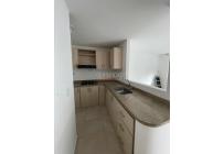 Apartamentos, Venta, Pereira - $430.000.000