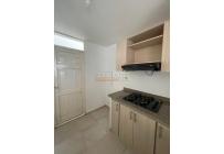 Apartamentos, Venta, Pereira - $430.000.000