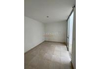 Apartamentos, Venta, Pereira - $430.000.000