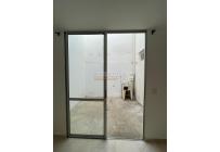 Apartamentos, Venta, Pereira - $430.000.000