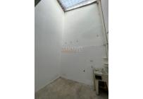 Apartamentos, Venta, Pereira - $430.000.000