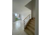 Apartamentos, Venta, Pereira - $430.000.000