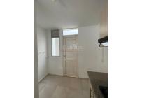 Apartamentos, Venta, Pereira - $430.000.000