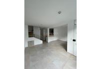 Apartamentos, Venta, Pereira - $430.000.000