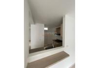 Apartamentos, Venta, Pereira - $430.000.000