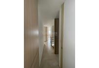 Apartamentos, Venta, Pereira - $430.000.000