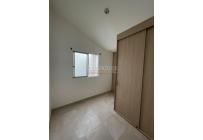 Apartamentos, Venta, Pereira - $430.000.000