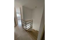 Apartamentos, Venta, Pereira - $430.000.000