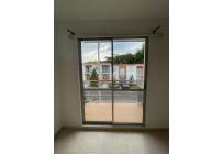 Apartamentos, Venta, Pereira - $430.000.000