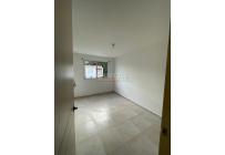 Apartamentos, Venta, Pereira - $430.000.000