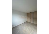 Apartamentos, Venta, Pereira - $430.000.000