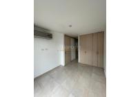 Apartamentos, Venta, Pereira - $430.000.000