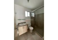 Apartamentos, Venta, Pereira - $430.000.000