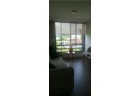 Apartamentos, Venta, Pereira - $410.000.000