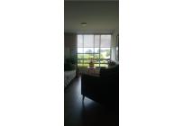 Apartamentos, Venta, Pereira - $410.000.000