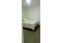 Apartamentos, Venta, Pereira - $410.000.000