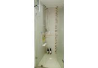 Apartamentos, Venta, Pereira - $410.000.000