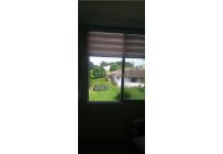 Apartamentos, Venta, Pereira - $410.000.000