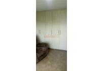 Apartamentos, Venta, Pereira - $410.000.000