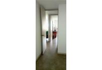 Apartamentos, Venta, Pereira - $410.000.000
