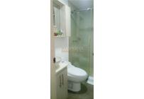 Apartamentos, Venta, Pereira - $410.000.000