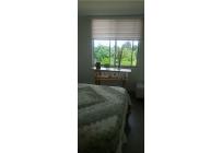 Apartamentos, Venta, Pereira - $410.000.000