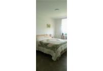 Apartamentos, Venta, Pereira - $410.000.000