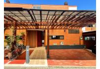 Casas, Venta, Pereira - $650.000.000